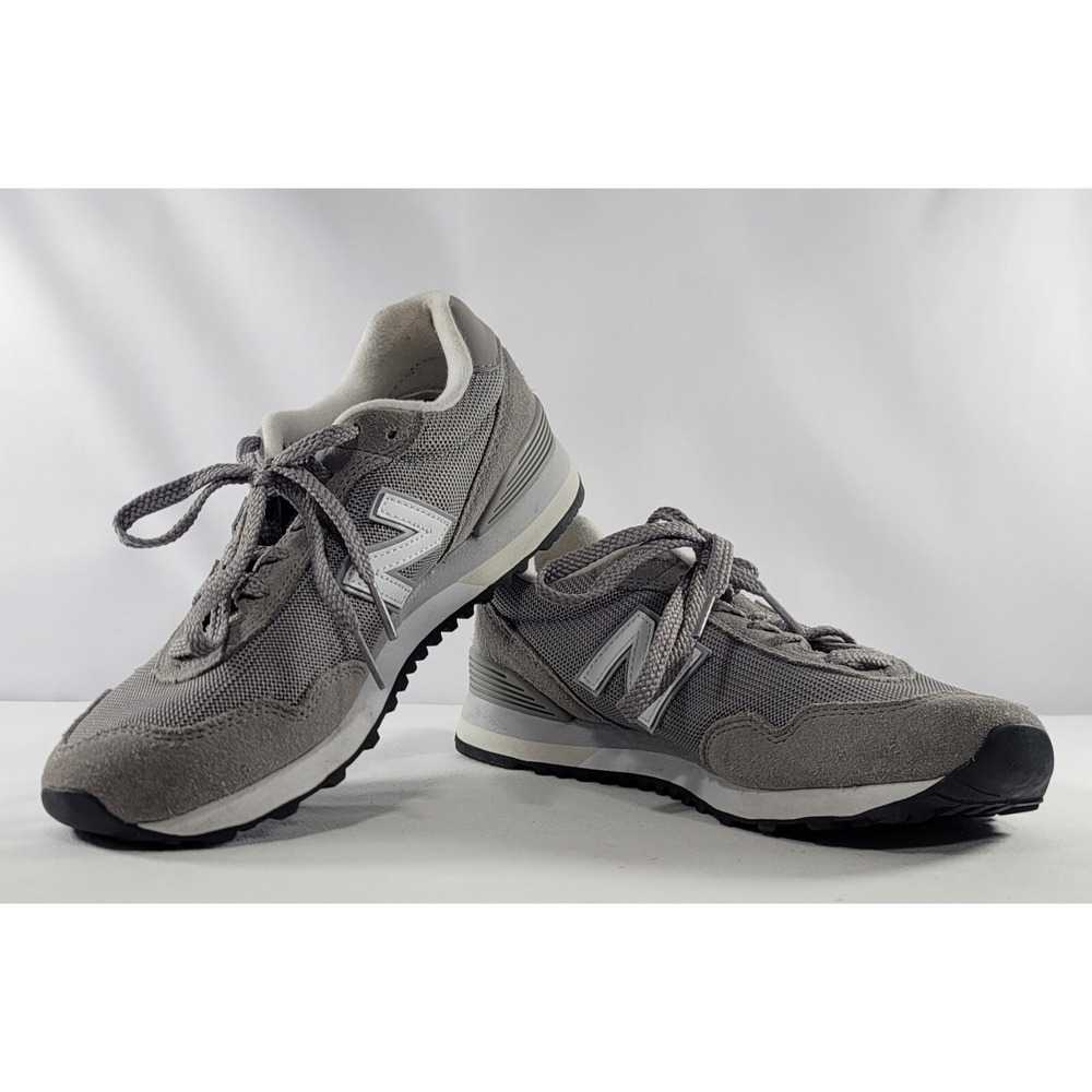 New Balance 515 Core Steel (Women's 9)